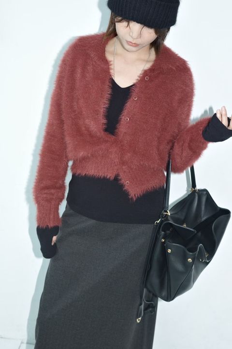 image_42243501-3472-4B9E-A6E3-D15784C9D78D_1765467738