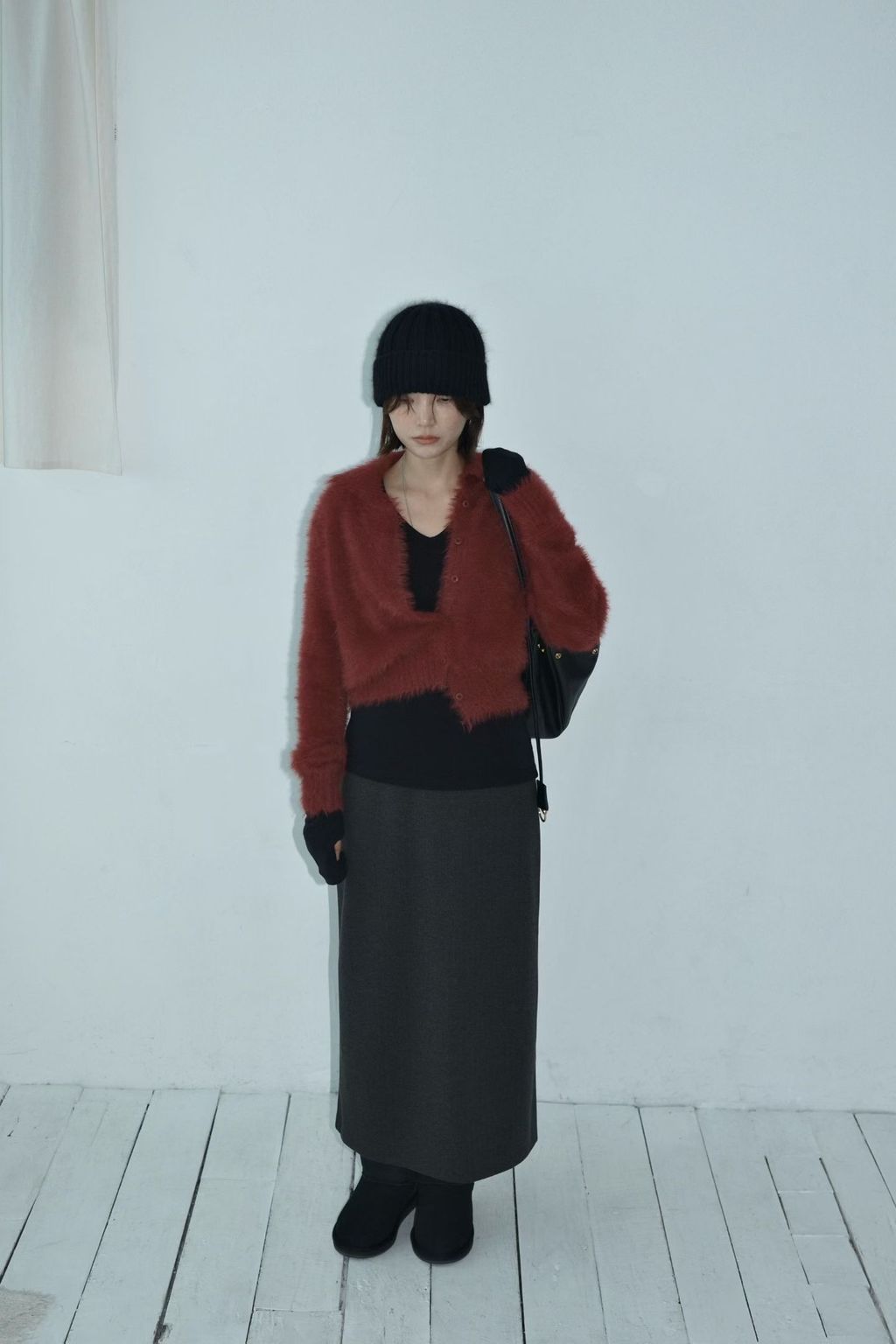 image_463D7EC6-D37D-4056-8F71-09518BA59515_1765467738