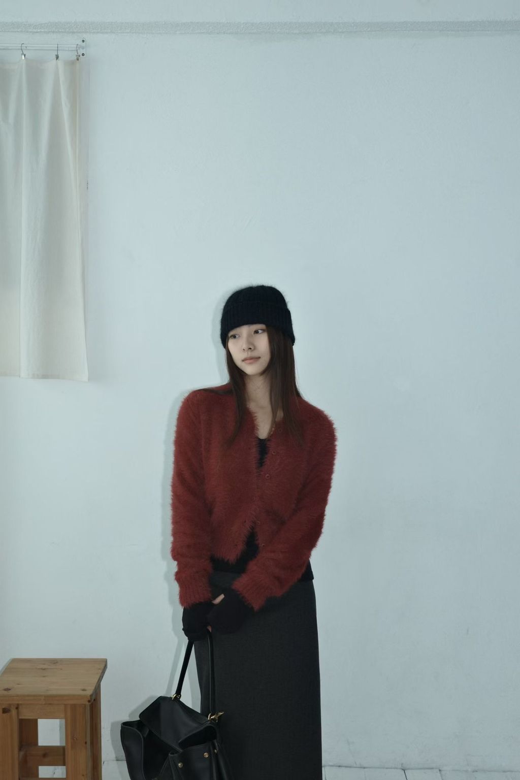 image_C4D88908-D7A1-4C83-8D91-88BF5AB0036C_1765467738