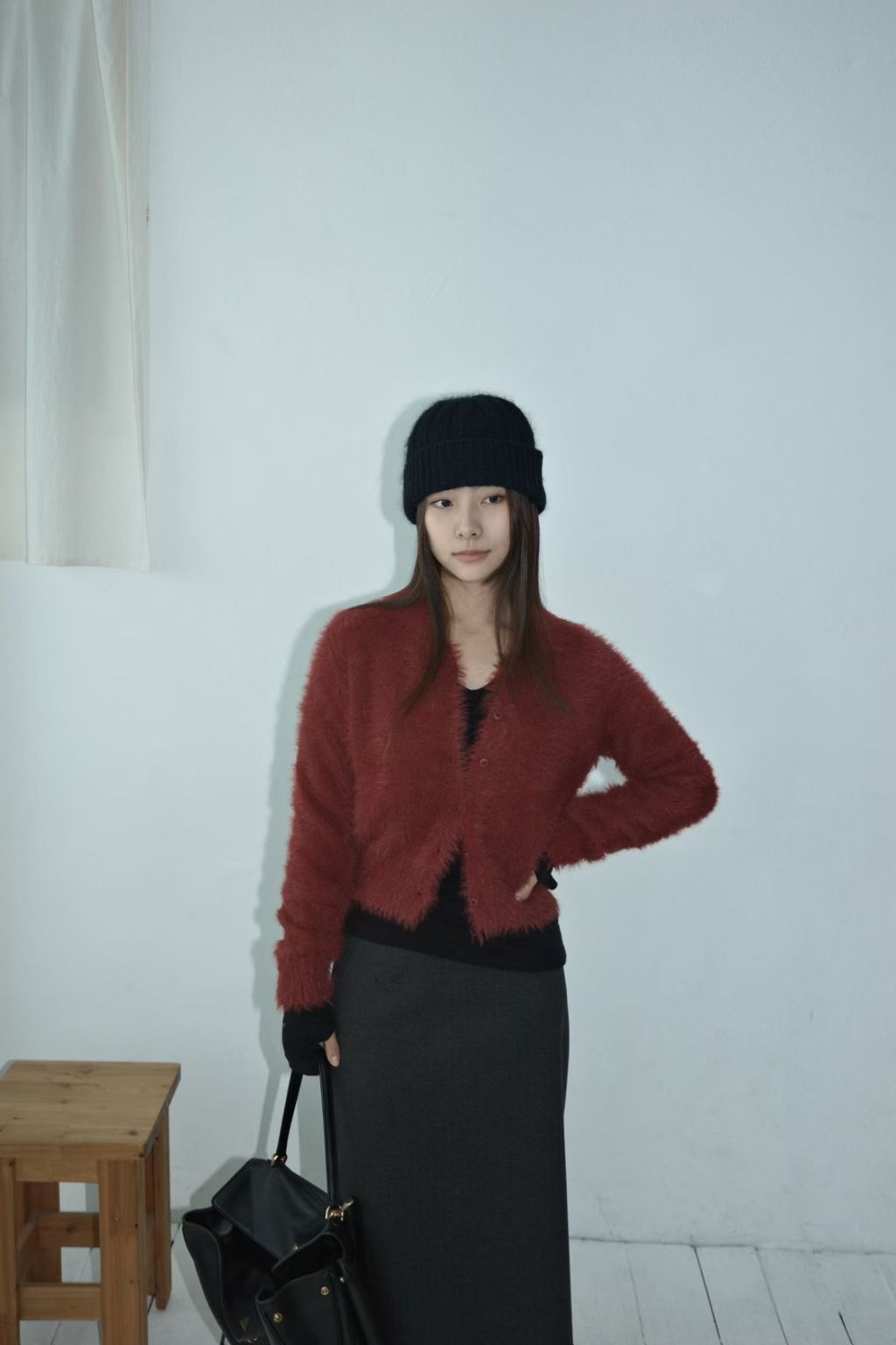 image_7EC5EF6E-4F30-4122-940C-5D73C559EBDF_1765467738