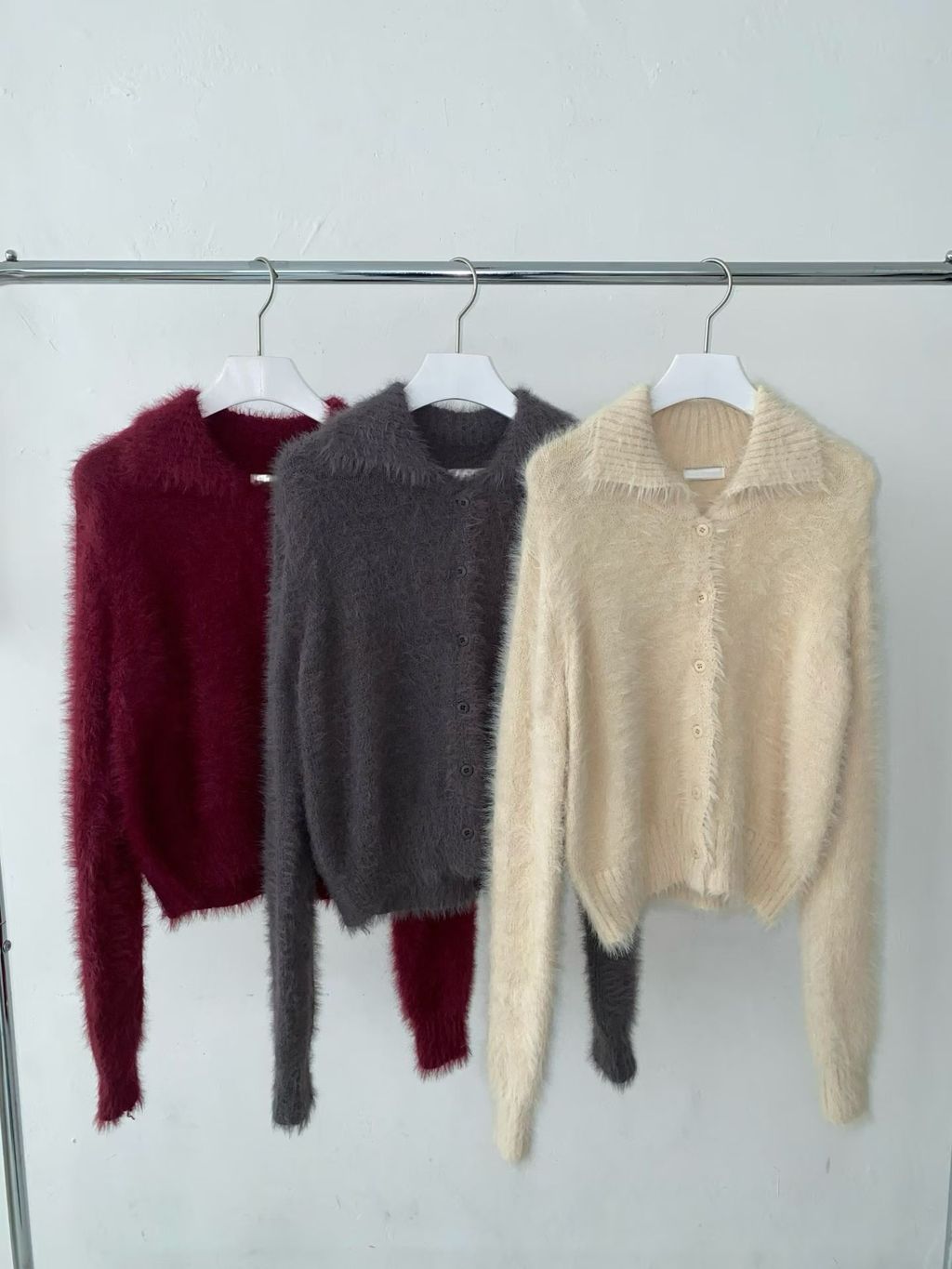 image_1F137D32-D2F2-4B53-8480-D995C95C4E33_1765467738