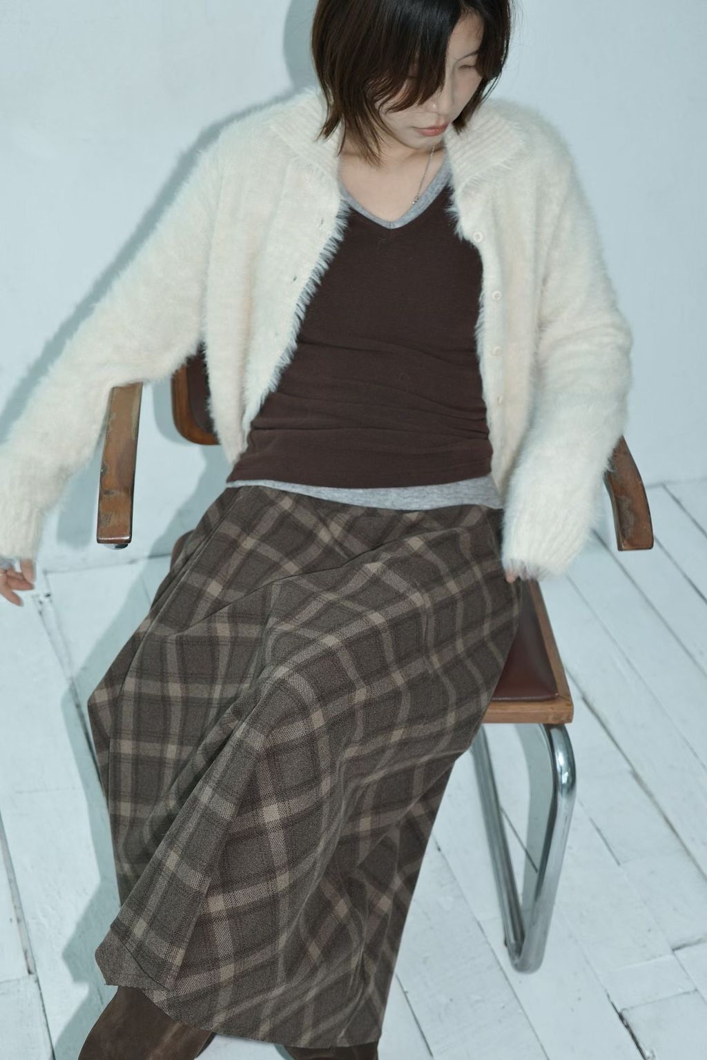 image_71B86493-A97E-43AF-A198-7E6F44115ED9_1765467738