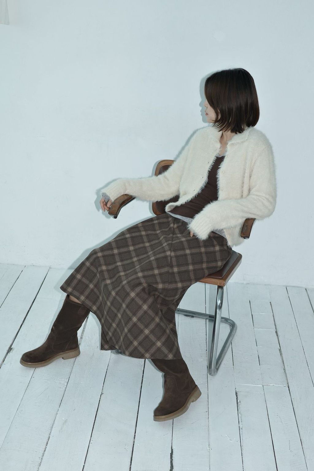 image_8D5ECC53-B591-458E-A94D-51E31C7FCA09_1765467738