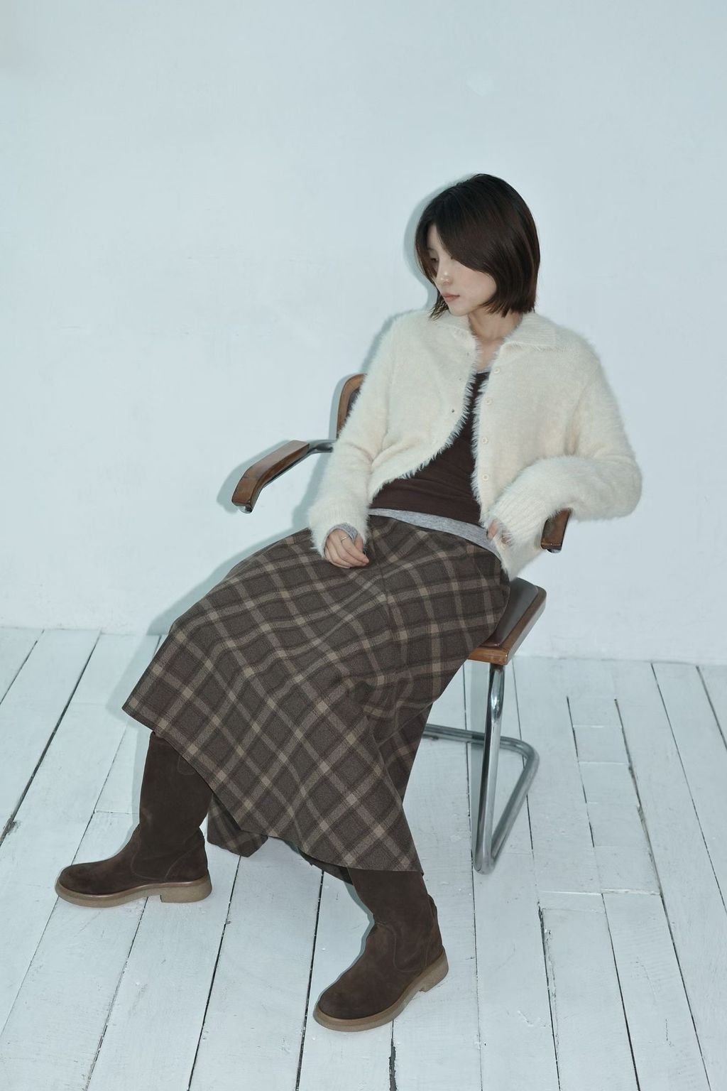 image_1E66D572-C3EB-4A99-91A8-9C8550B20351_1765467738