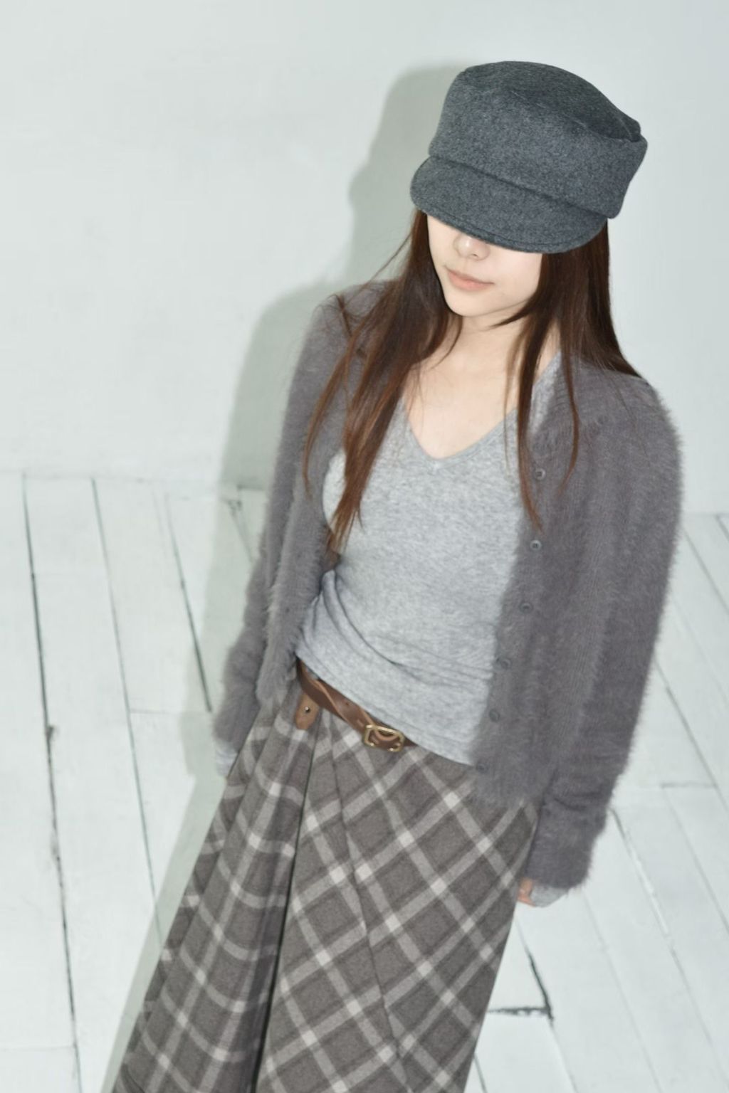 image_DDDE1F69-FD30-40E5-92CB-B1623B9B1D28_1765467738