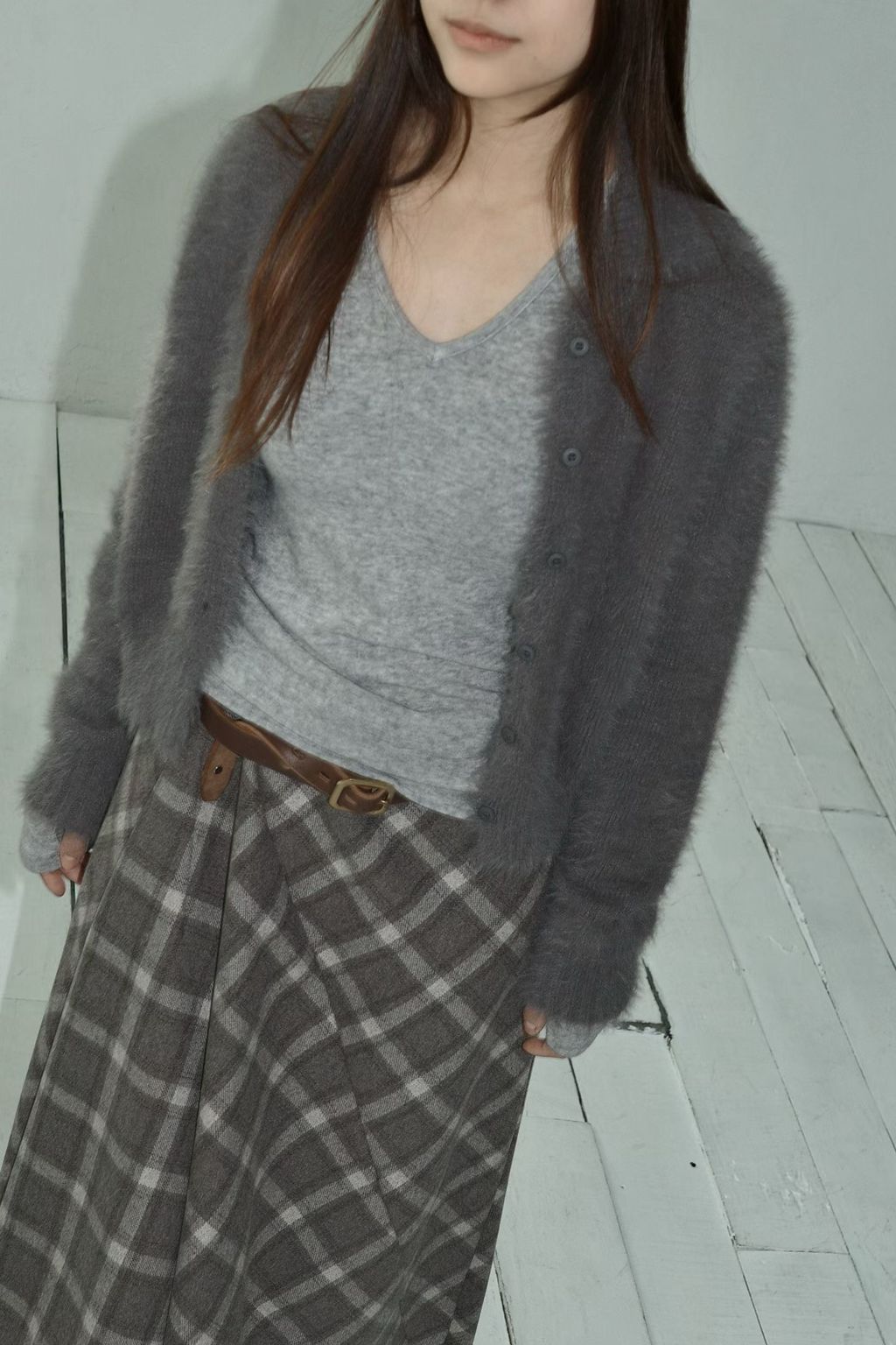 image_45C14C66-EFAB-4F15-98FB-26A7B69CCA73_1765467738