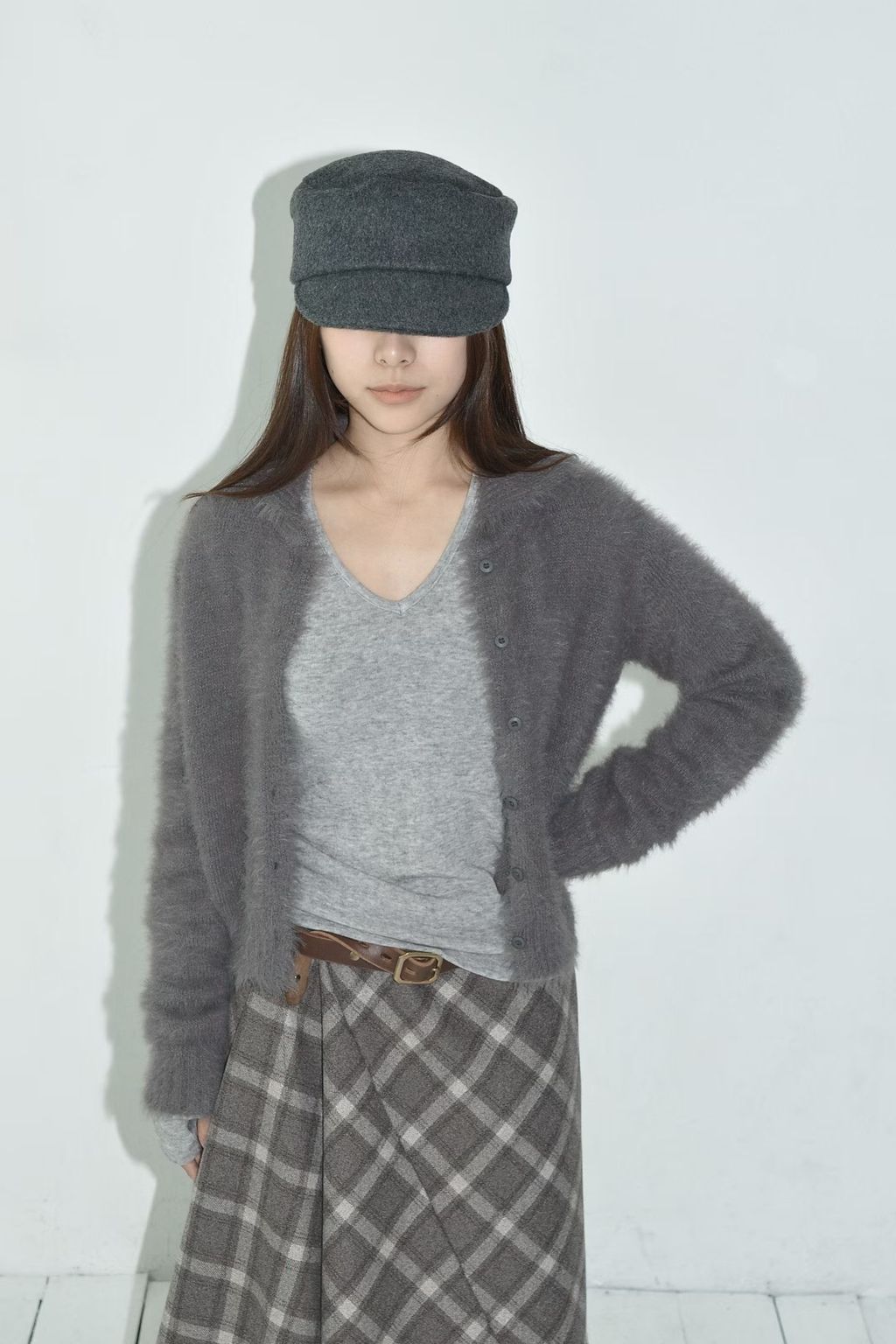 image_21FAA720-FAC2-4DB1-8F94-557FE7F1A81A_1765467739