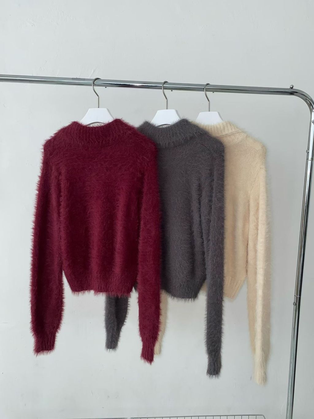 image_41DC552C-6EE7-4BE2-A628-B0E82B1F02A3_1765467739