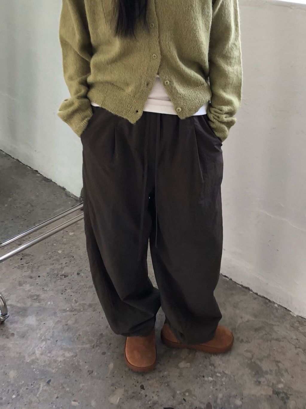 image_58BAD92B-FF37-4094-A804-8D4100A7887E_1765467857