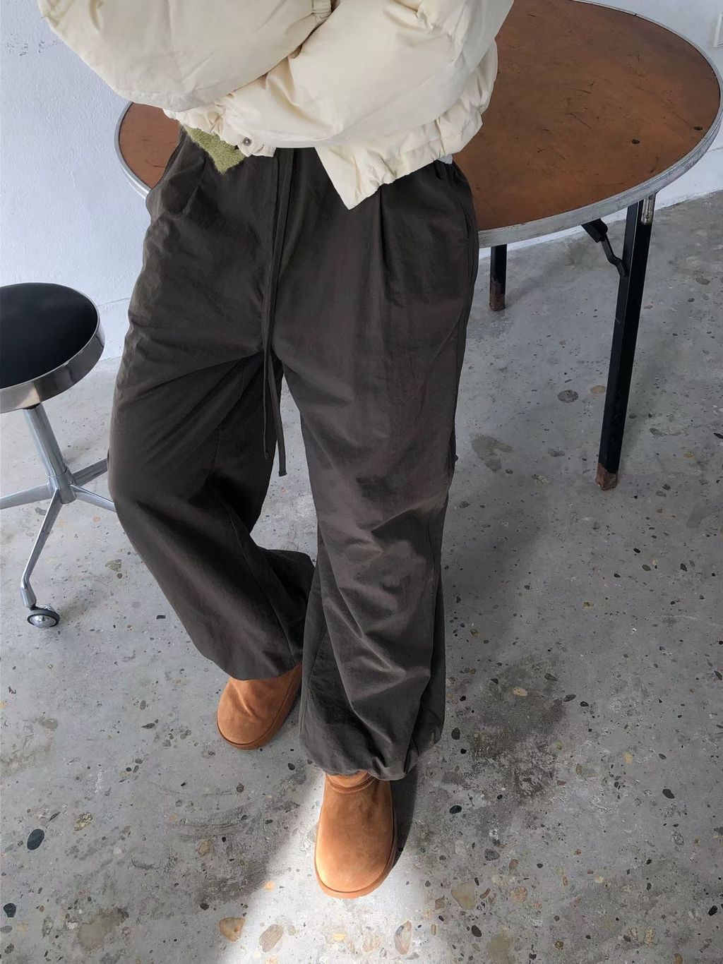 image_B41DBB18-6CFC-48E7-AE97-73B5CD9AD4B6_1765467857