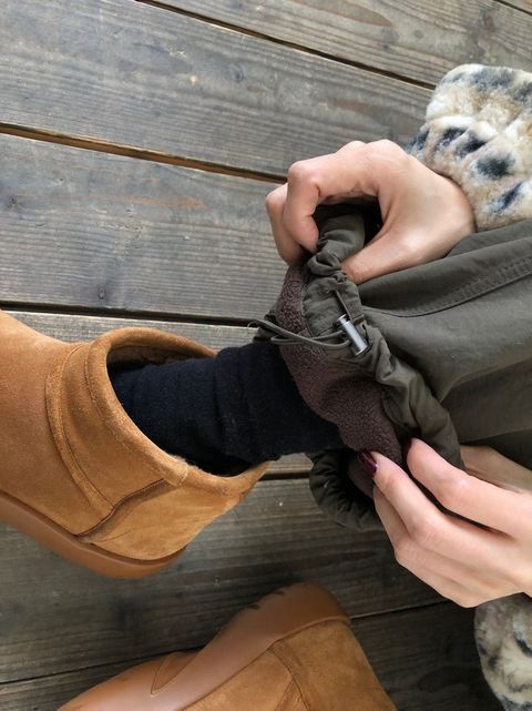 image_89628E2D-B4D0-497C-B214-C73152483FAA_1765467857