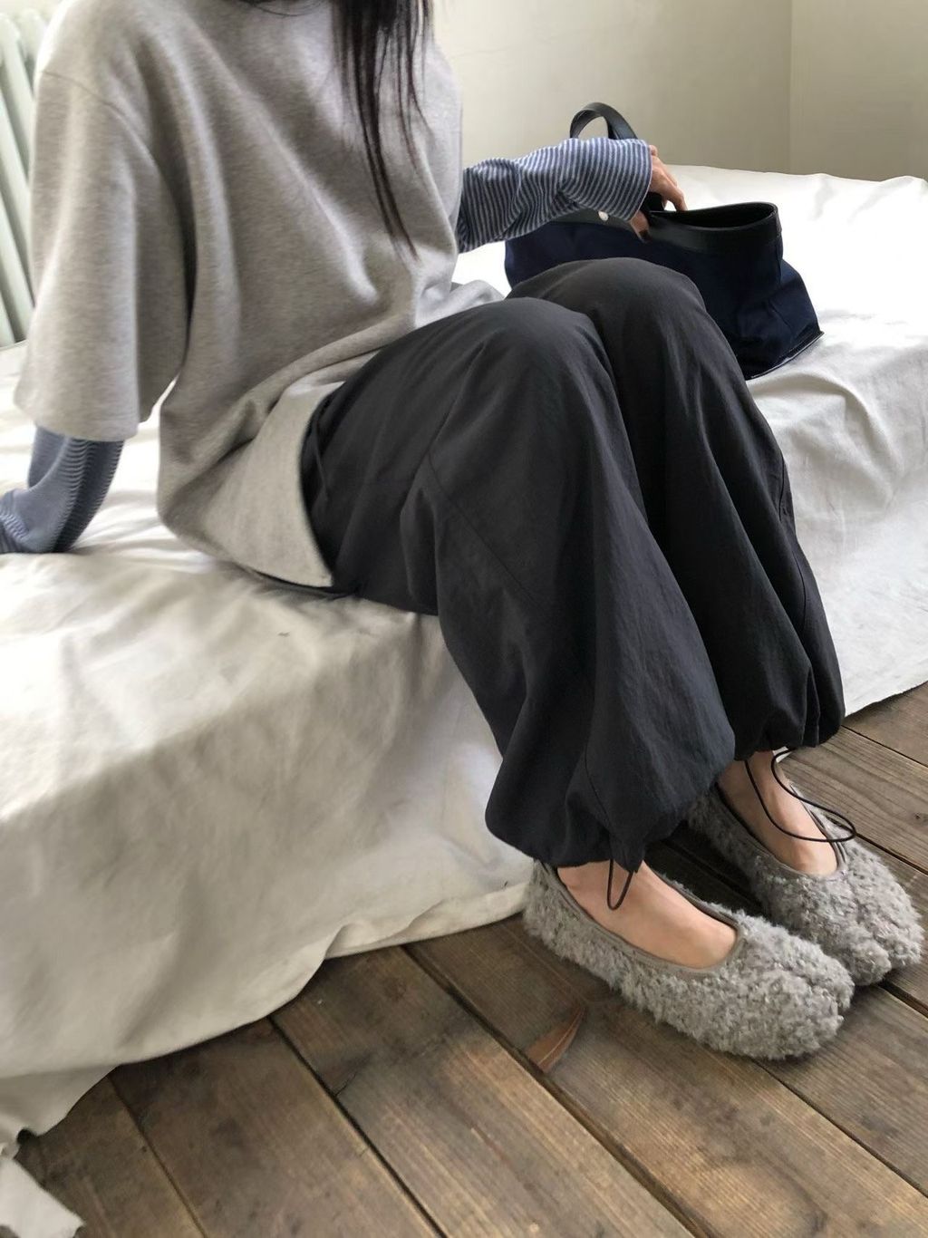 image_07F26E74-BAAF-49AD-85E1-AC38EB6B82BC_1765467857