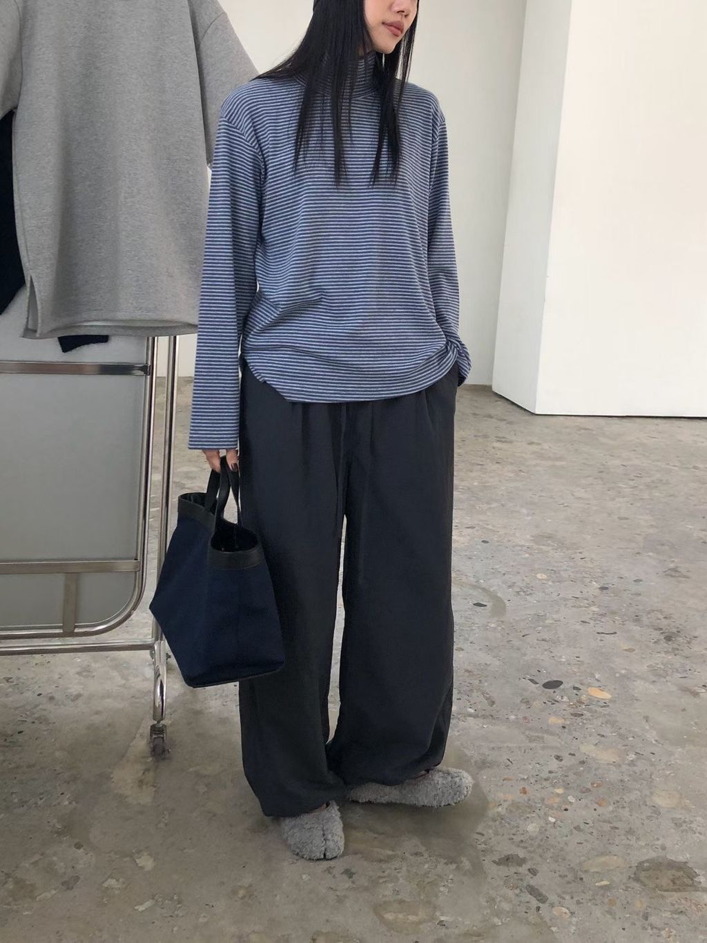 image_C3533AB1-9EDE-404B-B86C-5698F97EB763_1765467857