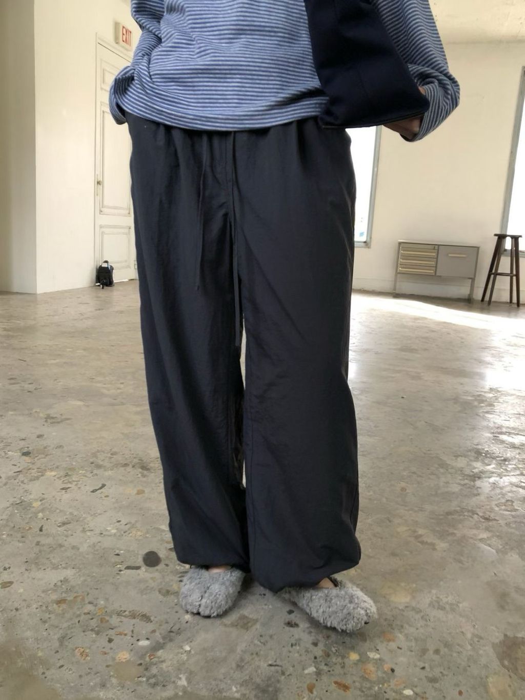 image_835E1353-9A48-4635-80FA-A54044E2844F_1765467857