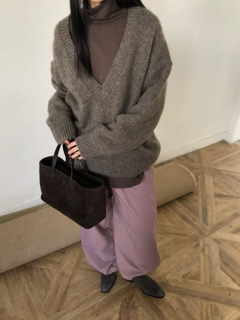 image_E4BD64B6-77B1-477D-AEE5-44A59CE492CB_1765467857