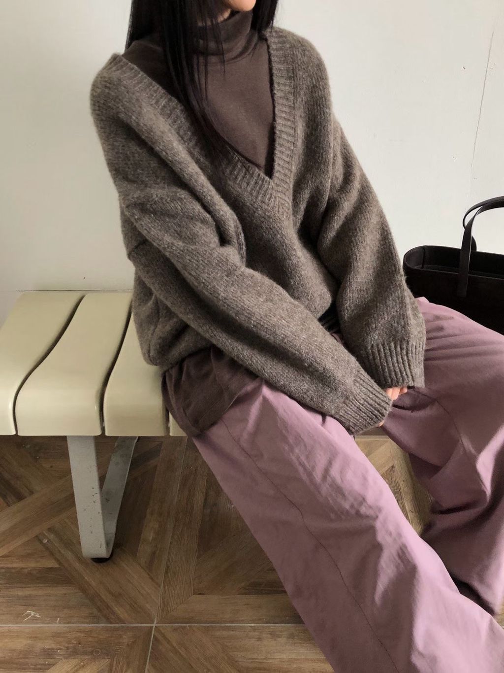 image_9141D5F8-BB90-420C-BE57-CD6A4436ABCA_1765467857