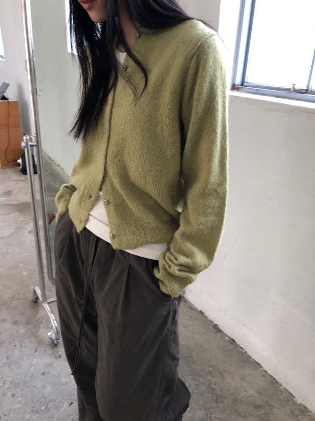 image_A2D0F7C3-D099-48C2-BFF7-17C61D2B4329_1765467858