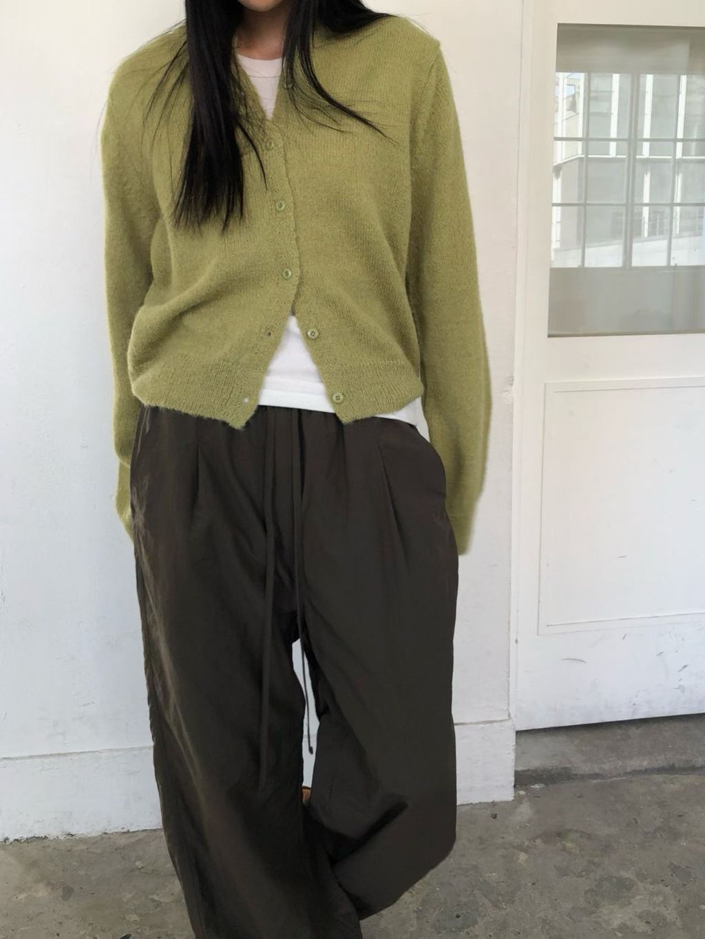 image_76607BC5-B70C-4C3A-9AEC-D68E0360BD57_1765467858