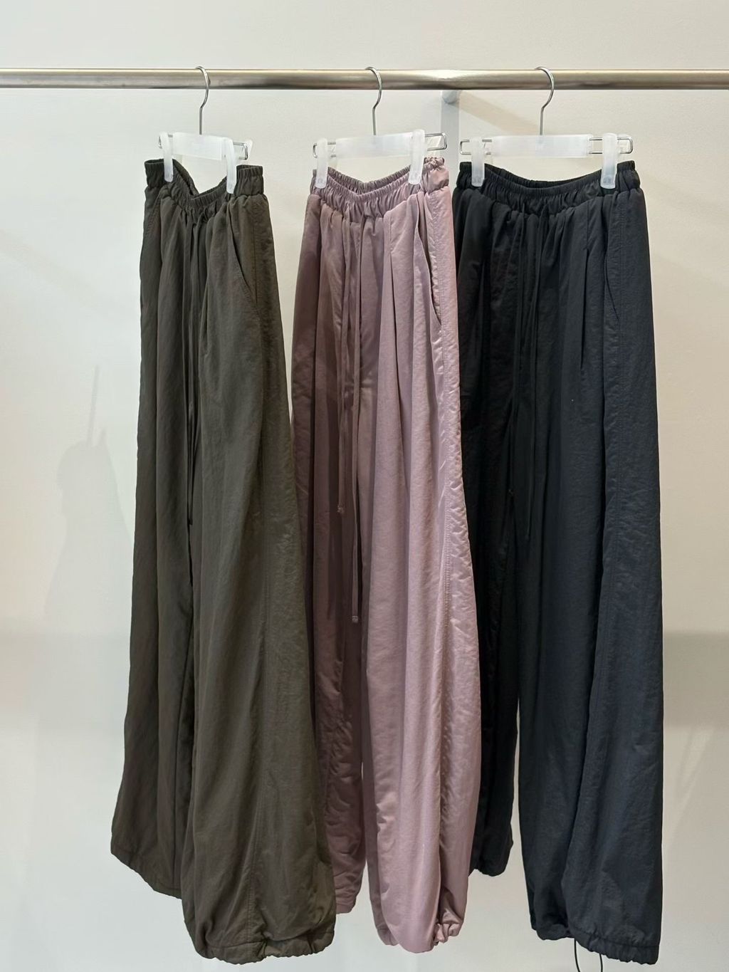 image_100DFDA8-D7D2-410E-B784-C32607CDD386_1765467858