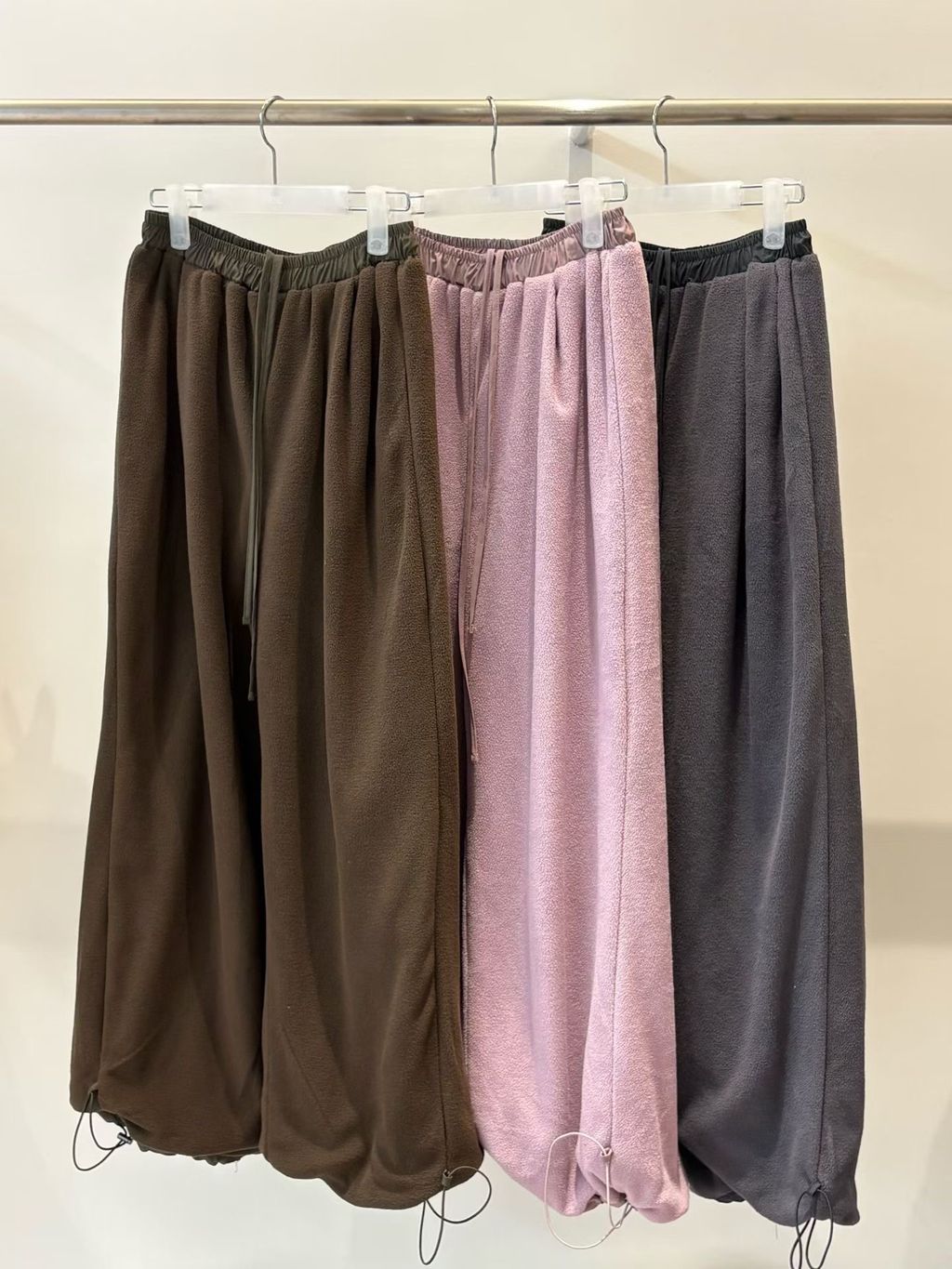 image_03D01275-2044-4321-B23C-662F44A47FB5_1765467858