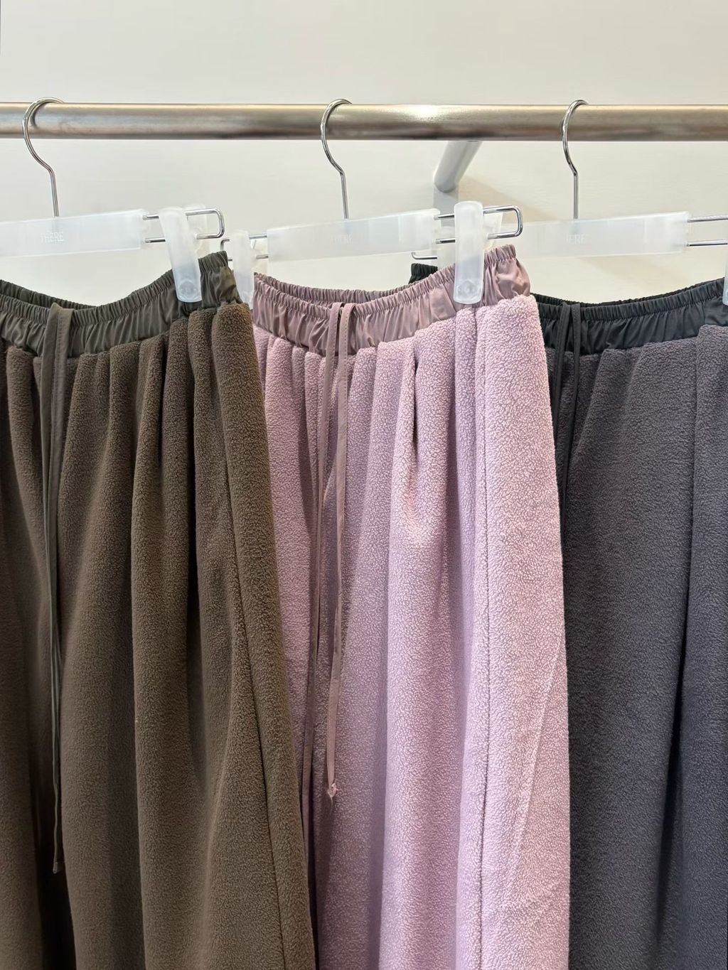 image_57143BCB-2C17-45FA-965A-DE7674B73CFA_1765467858