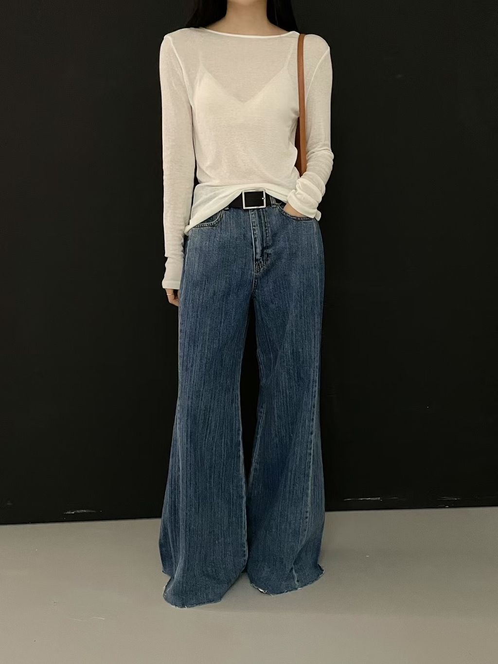 image_40D8114E-4D71-4FF0-9707-E833BBE4E042_1757858859