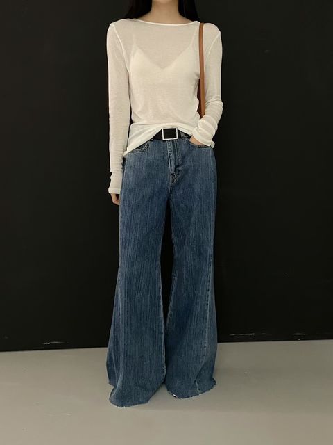 image_40D8114E-4D71-4FF0-9707-E833BBE4E042_1757858859