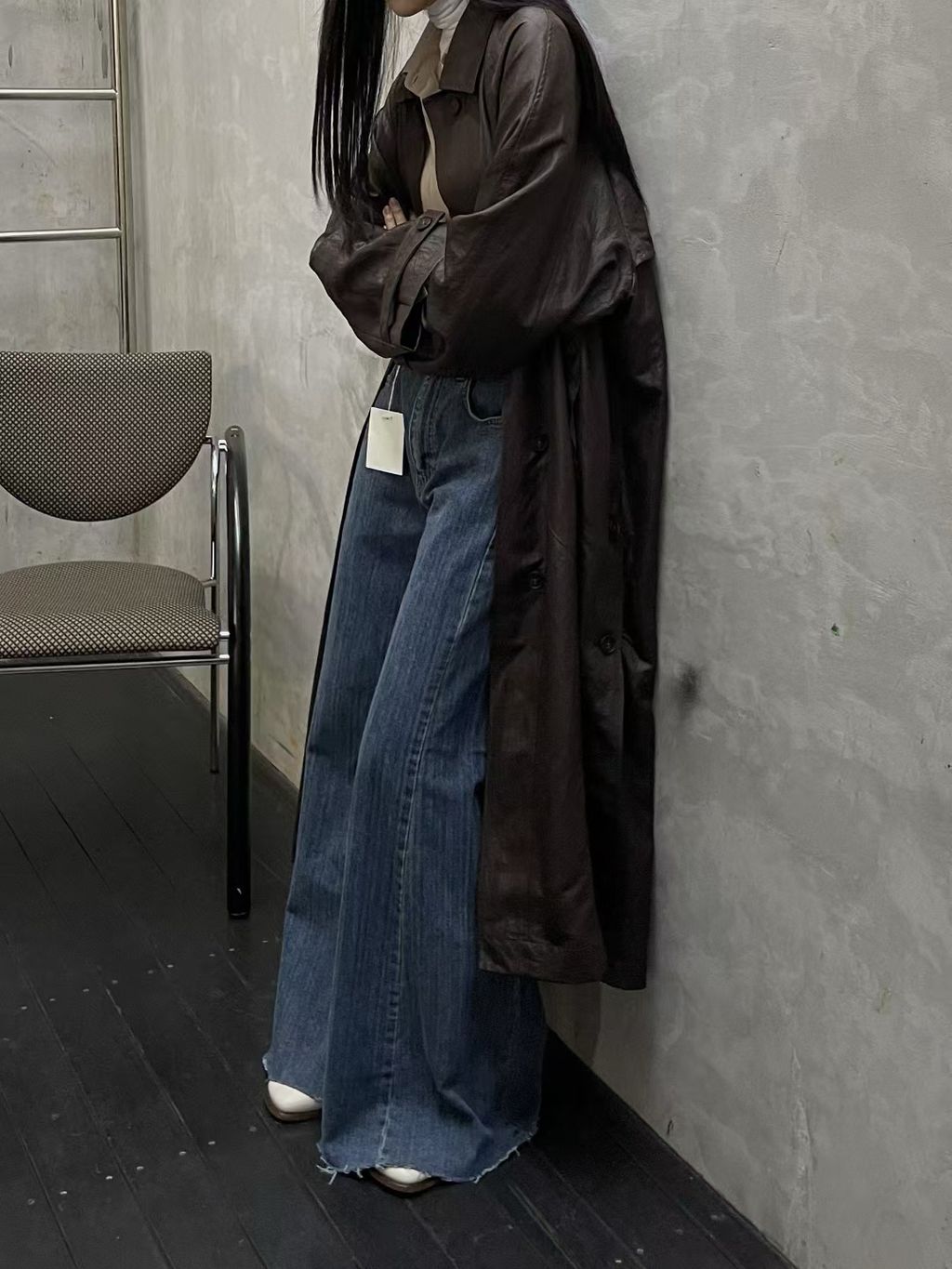 image_C35D1FA5-D965-4523-9416-30C678FD3A26_1757858859