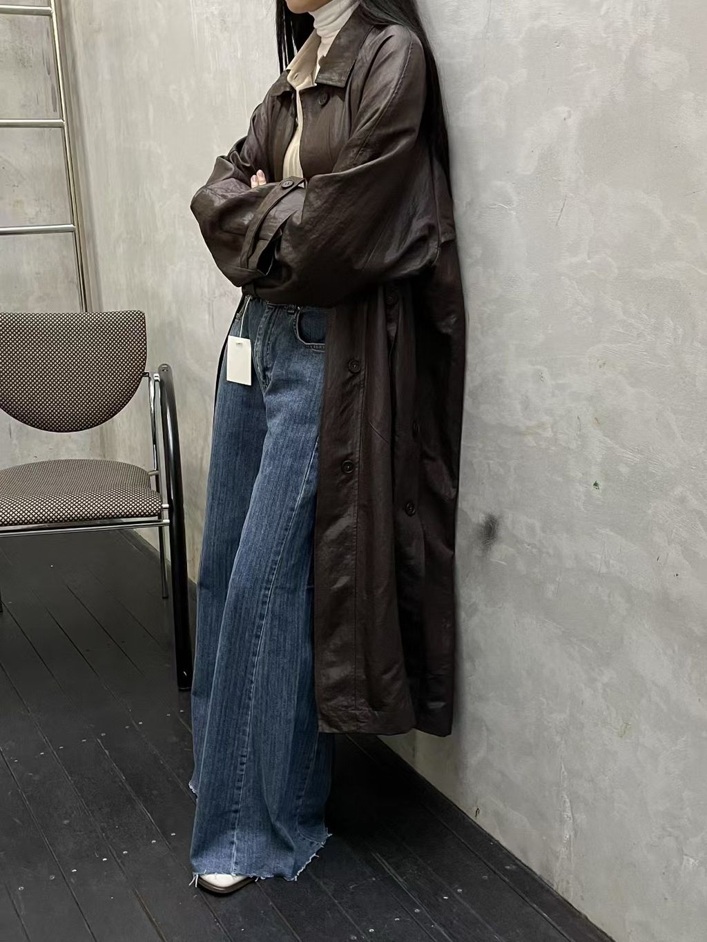 image_E38C2AFC-8E19-4D8E-AFAC-A481C1DA715B_1757858859