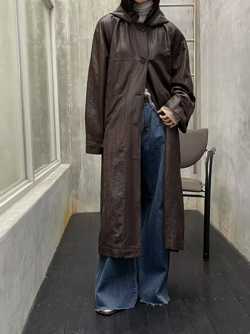 image_D3A01E87-99AB-485F-AADB-B86988BD8C30_1757858859