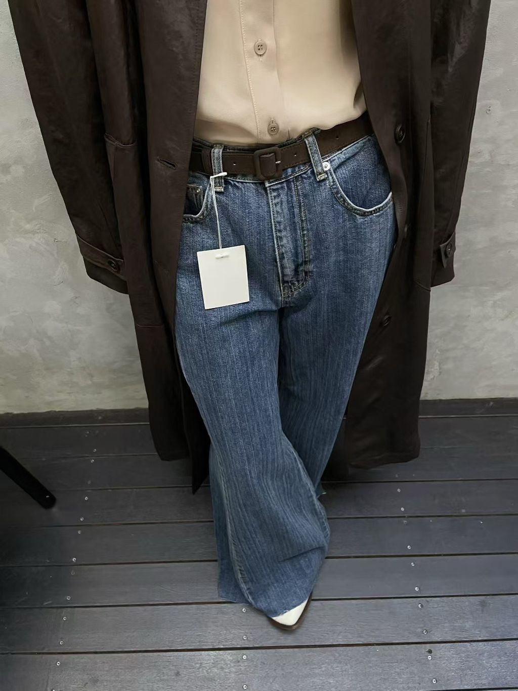 image_A32F03F0-AB49-4E84-BEB5-62BAD22D4F96_1757858859