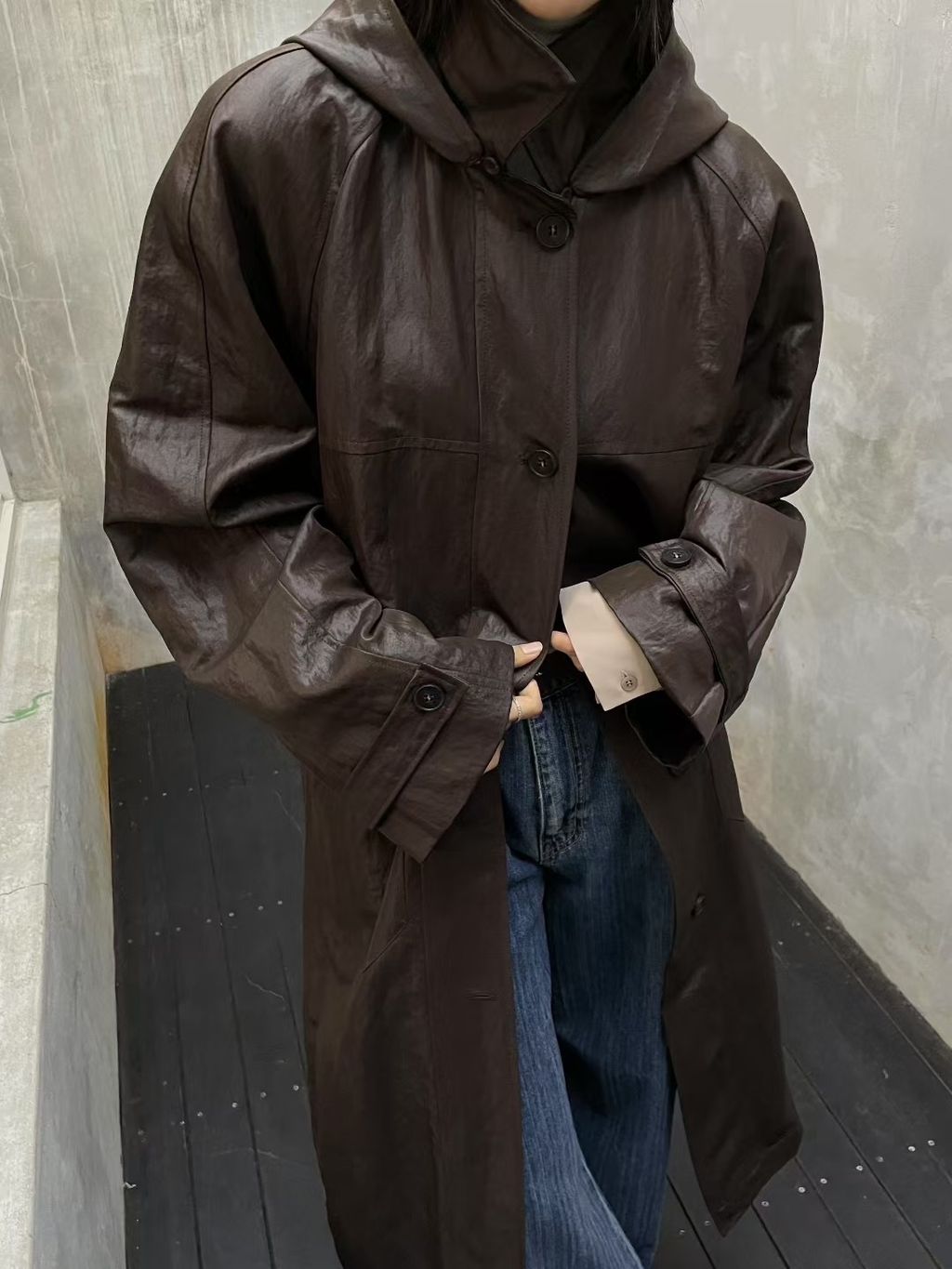 image_C2FA6AE4-06B4-4CC2-957C-0838C6C0C01A_1757858859