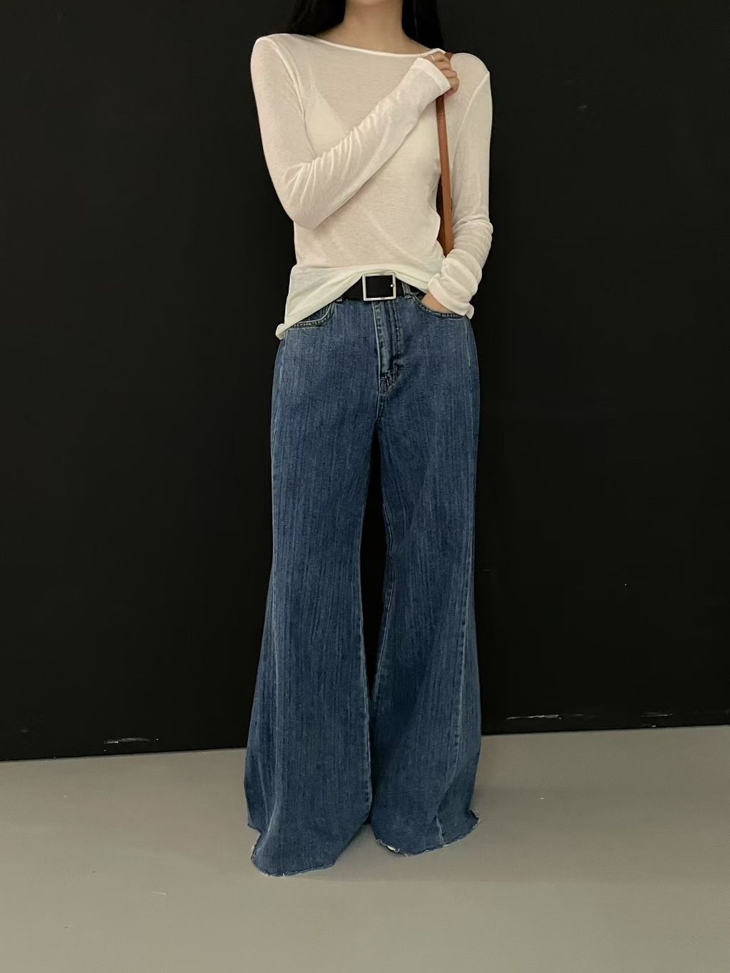 image_2C5A8ED2-F770-40F5-BCC3-B0C3129407B5_1757858859