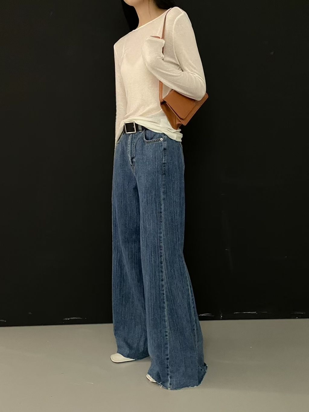 image_18477498-D5A6-4D3E-B2D2-9863FEBE913A_1757858859