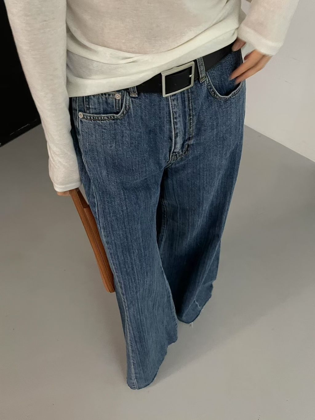 image_B6E39552-0094-4D44-B77D-D1F36D104611_1757858859