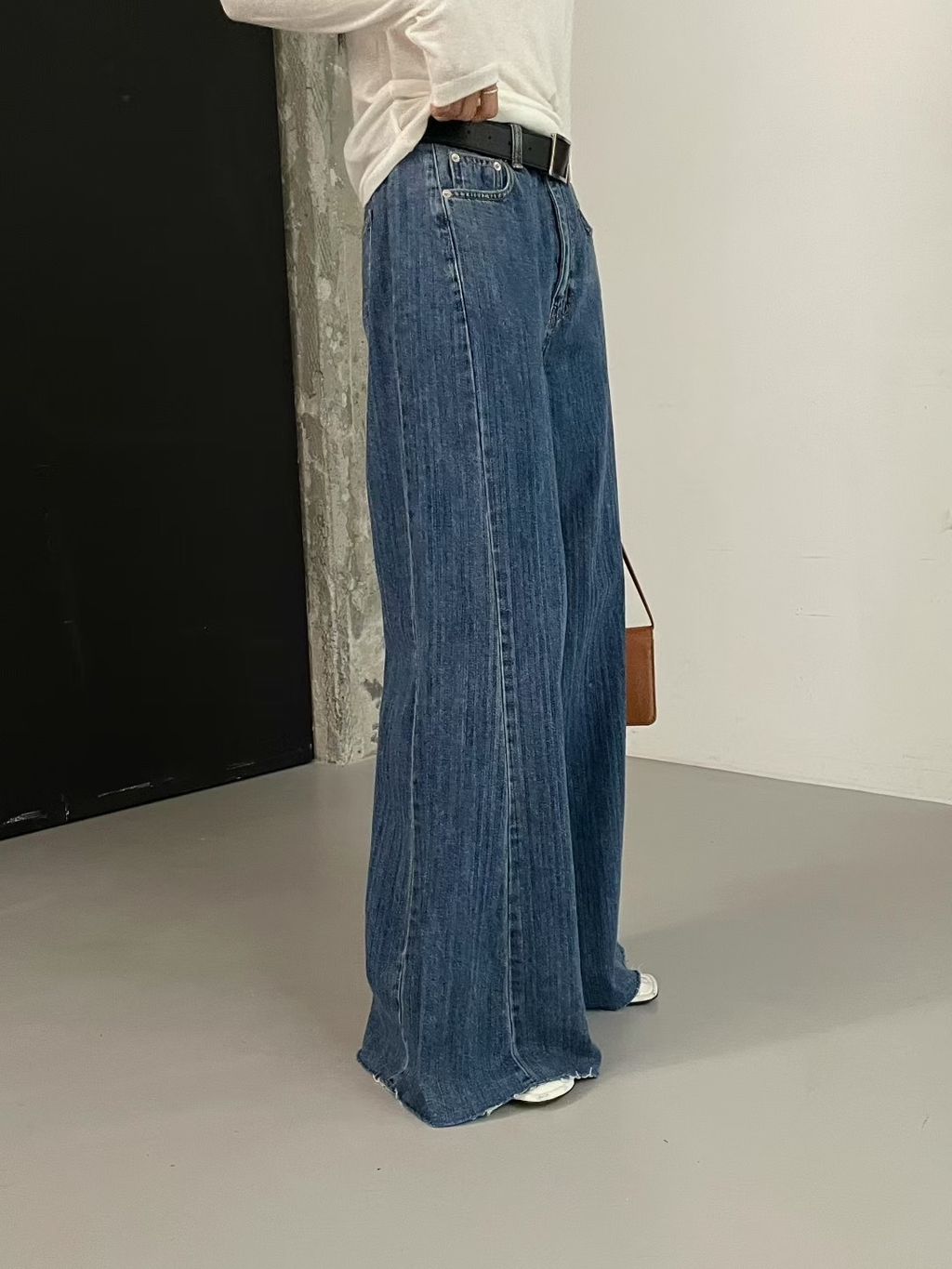 image_F7C51E3C-CF8B-4B2E-BAB4-D2FB540CABA3_1757858859