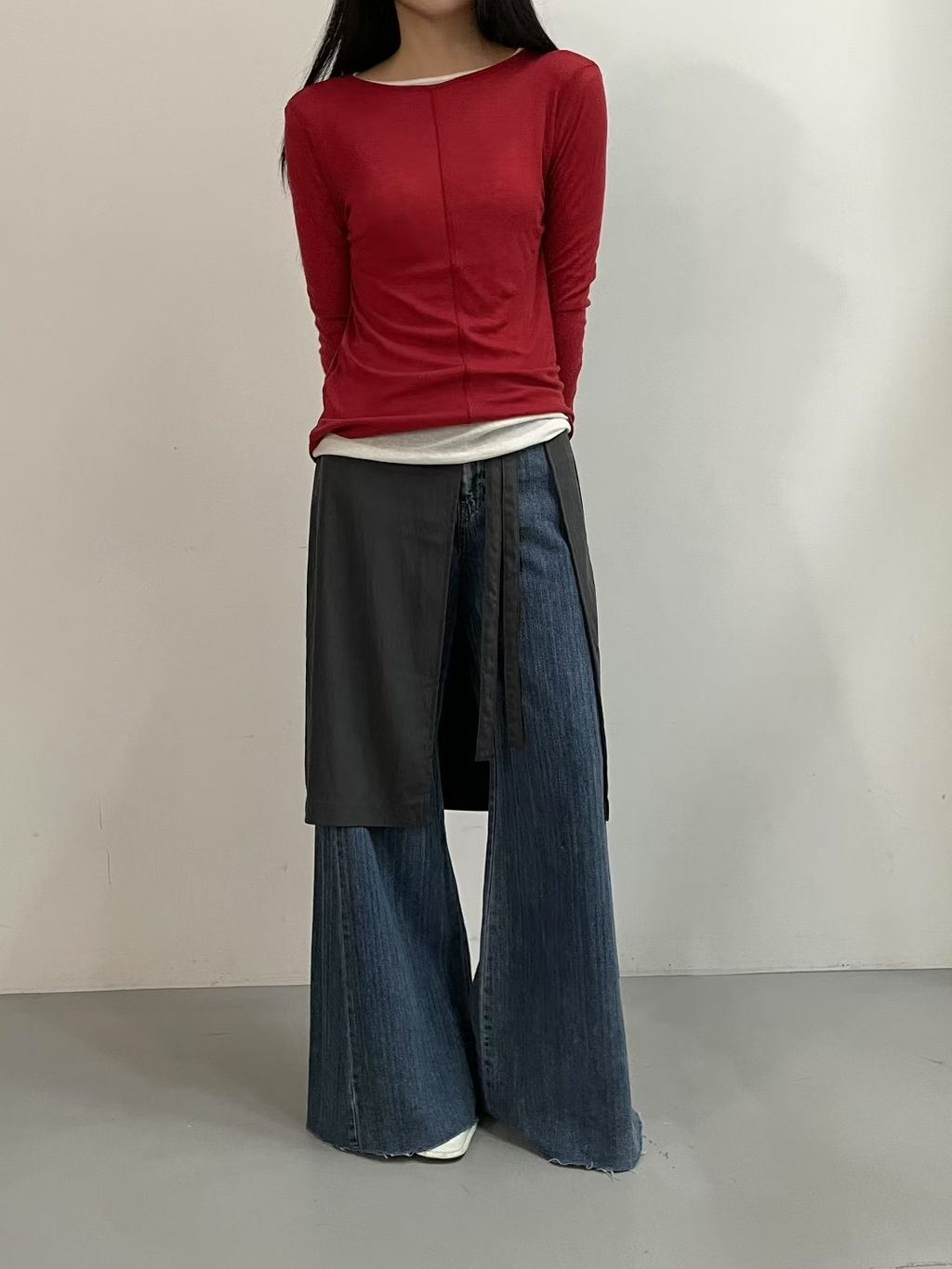 image_A191AA33-57E4-4650-93C9-0571163009D6_1757858859