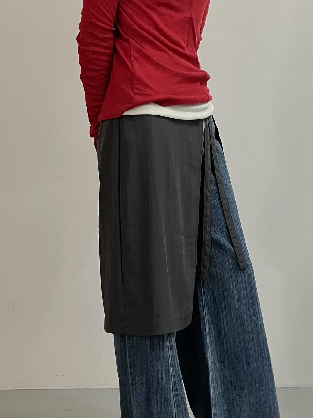 image_F2BBE2AF-4ADE-4D6D-A47A-BE9B992BB777_1757858859