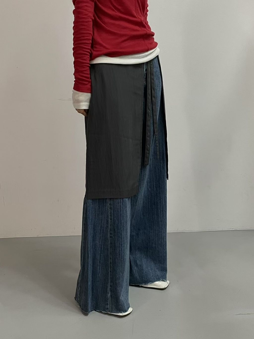 image_D8B51FE0-F70B-4BF5-8B9E-AFAB3C87F1BF_1757858859