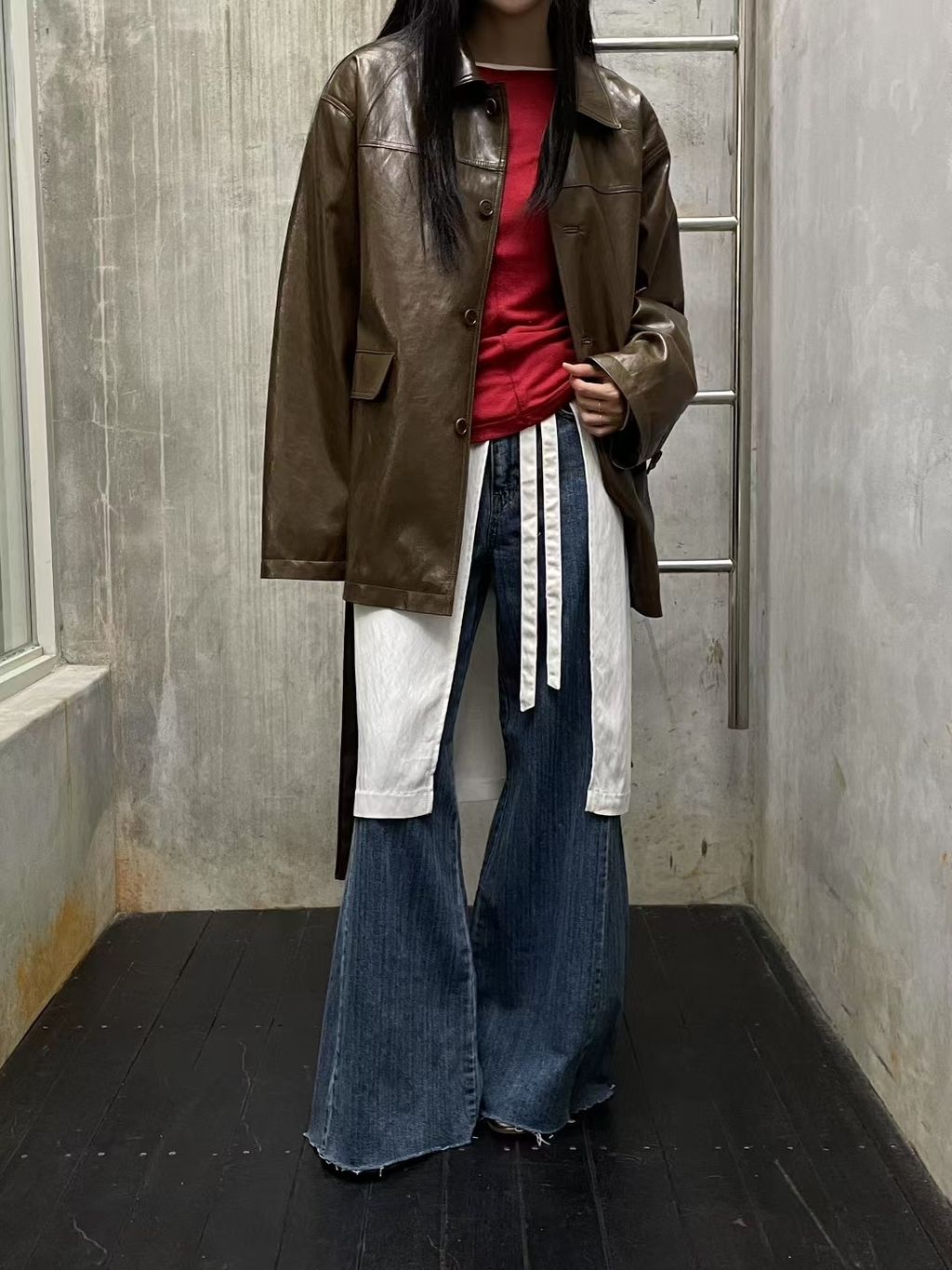 image_EAEF71B8-7B1A-4A6E-AF30-CA690E088029_1757858859