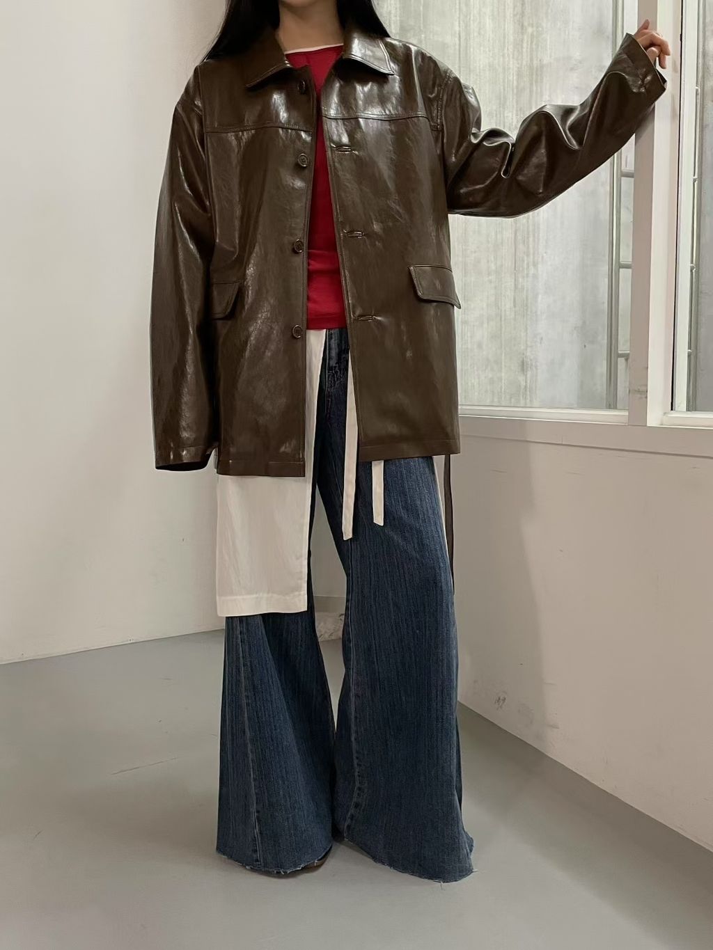 image_3275D8A3-65AD-4408-B463-C7ABFE4BF279_1757858859