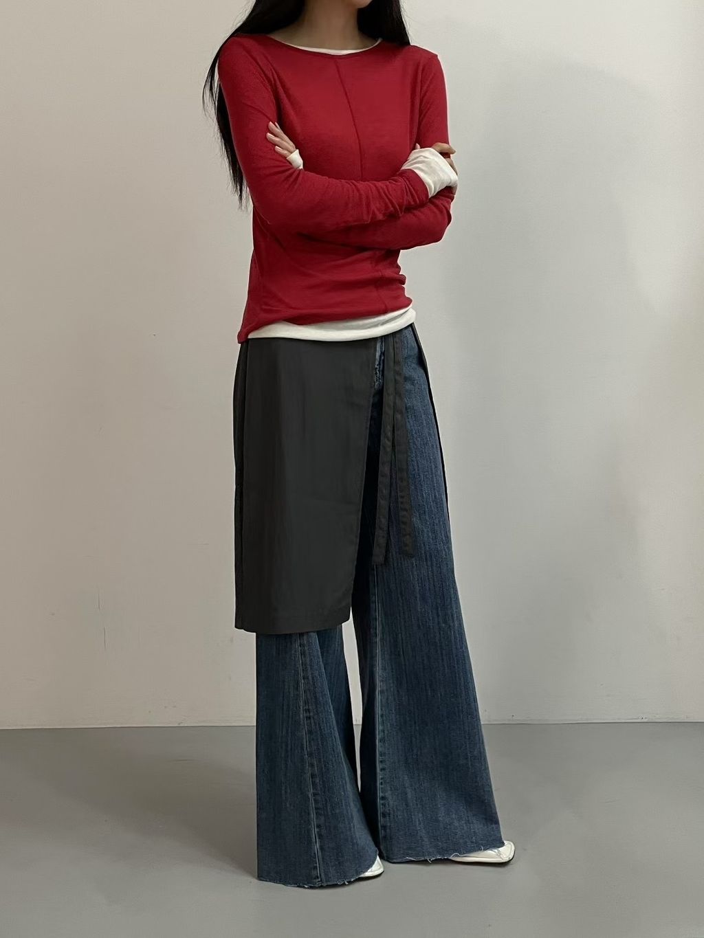 image_486E0714-764C-4064-8D6B-761CB31104AC_1757858859