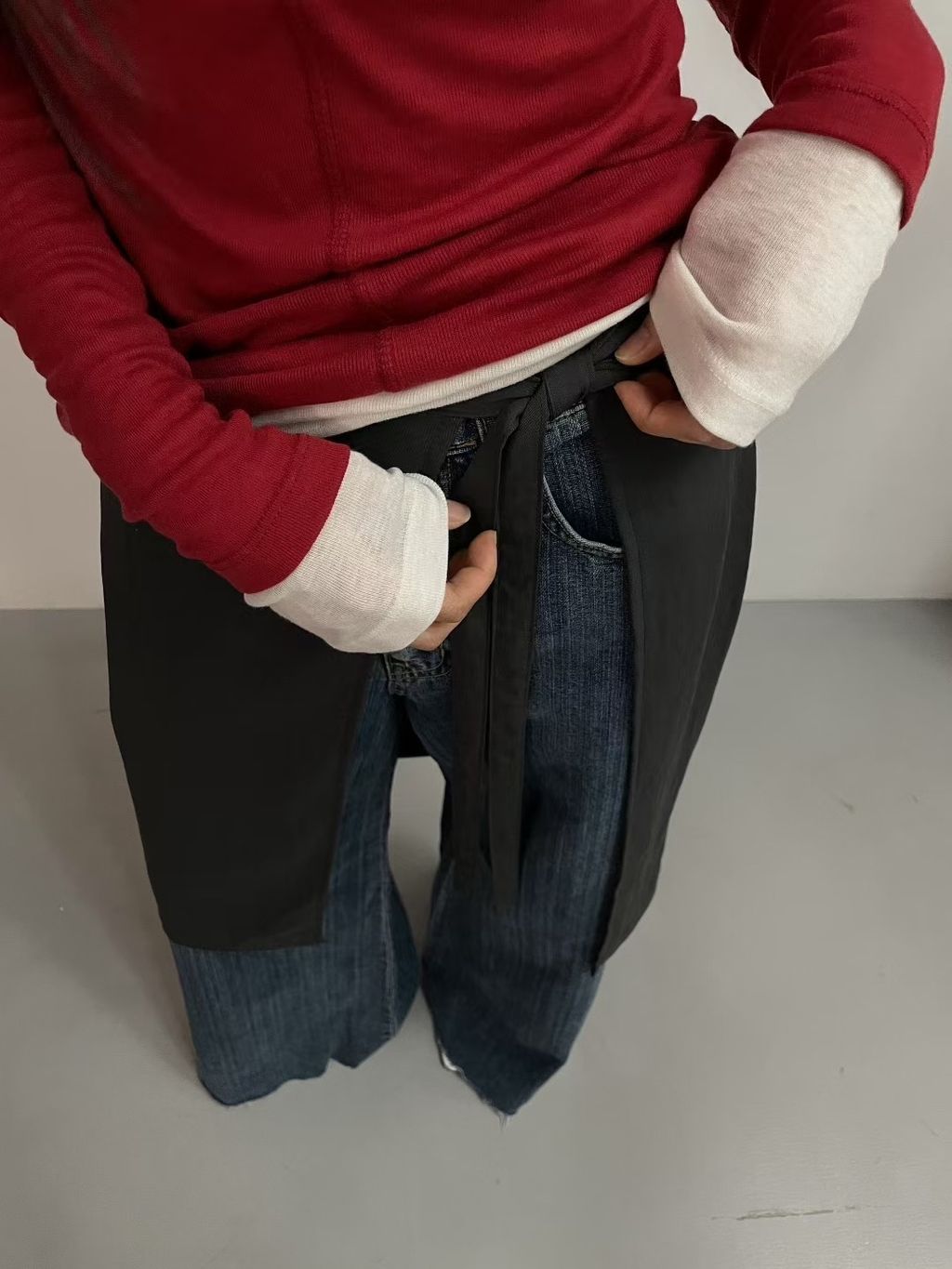 image_8FABC7D8-762B-4113-A597-90B87CD7D4E3_1757858859