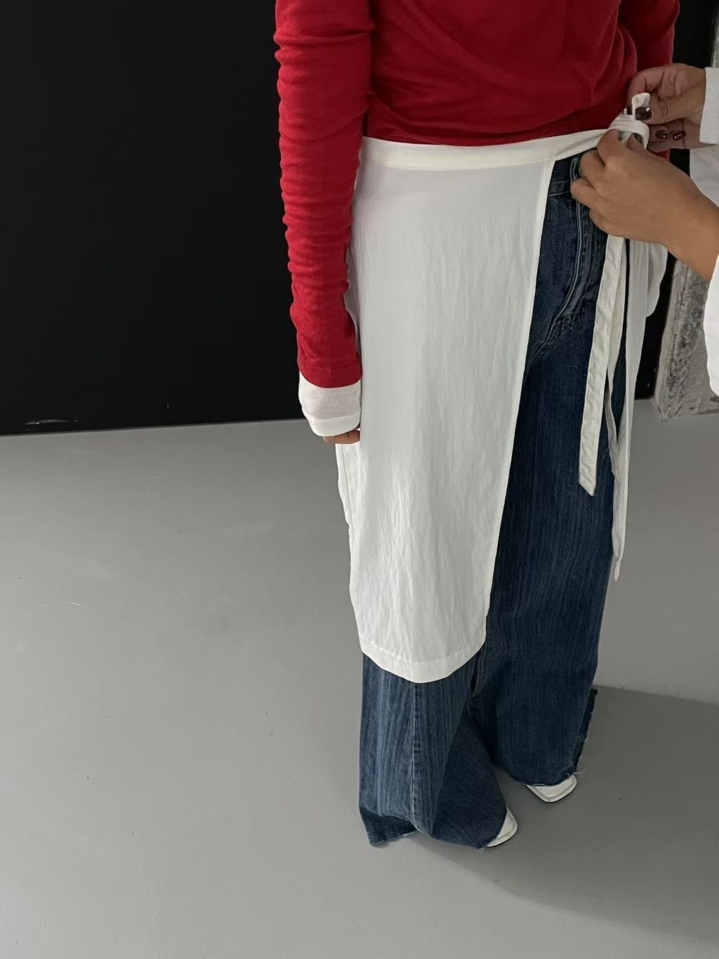 image_817B97AB-2D42-4B06-A371-788074ABDB50_1757858859