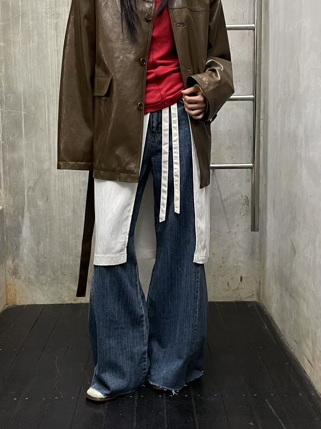 image_C7251D7D-65E1-4D61-9AC2-259B880CE7D5_1757858859