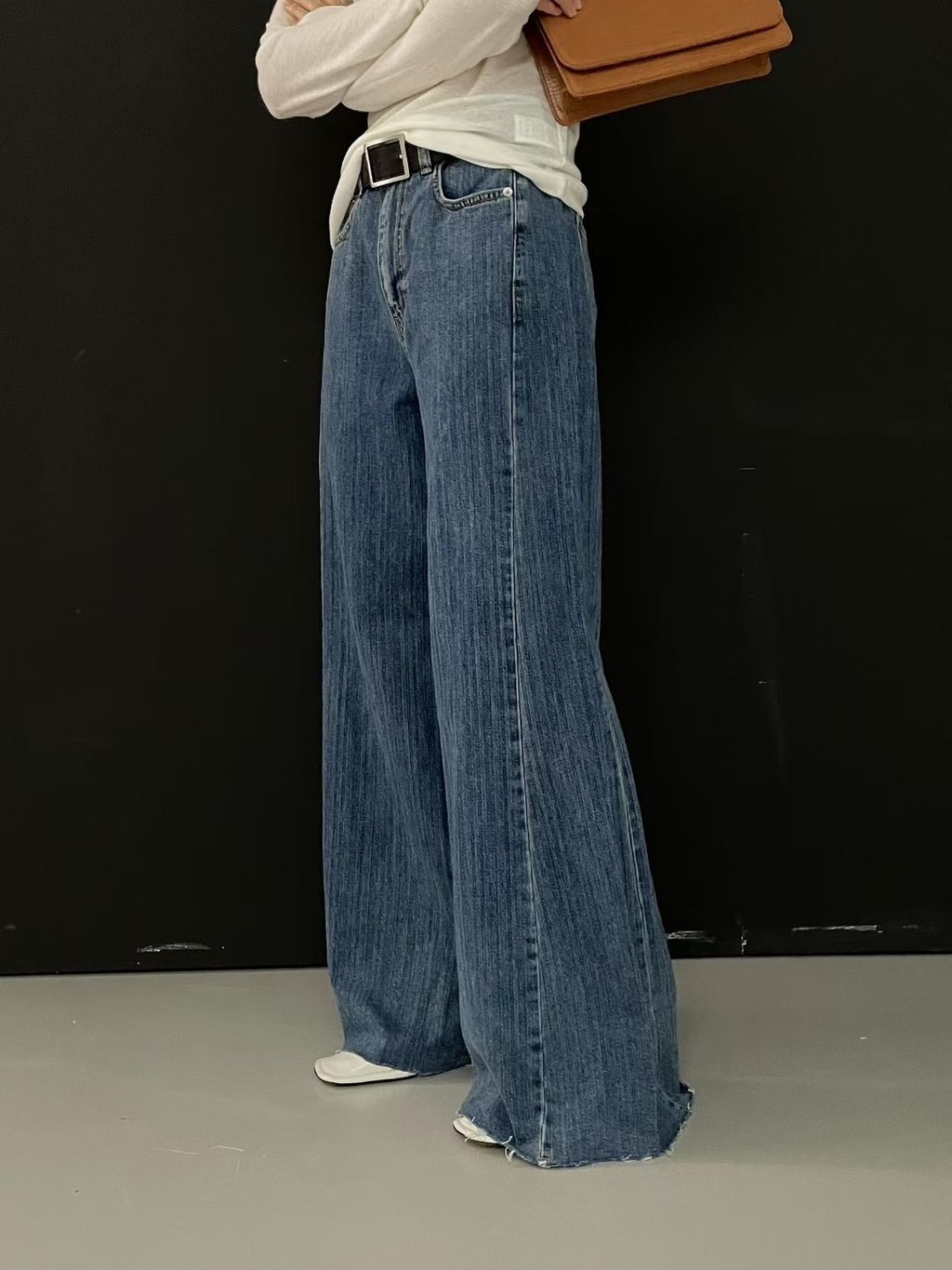 image_333CBE81-2933-465B-ADB9-B6110230286C_1757858859