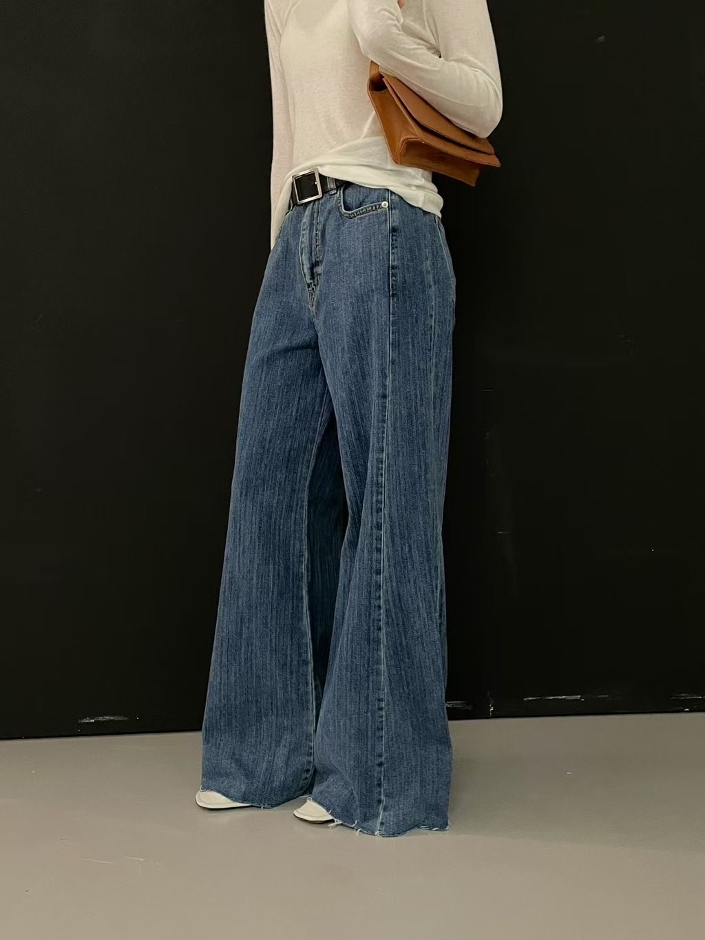 image_77F13D96-3237-44D1-AD78-AC5498F66F7D_1757858859