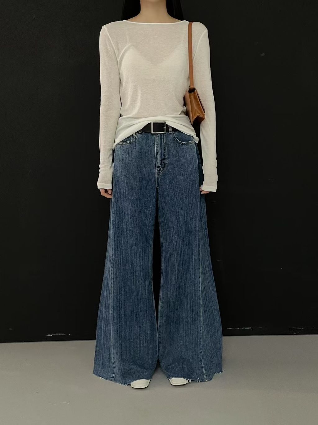 image_02EBD887-E9B2-479D-BE5D-14D0F2FFE5EE_1757858859