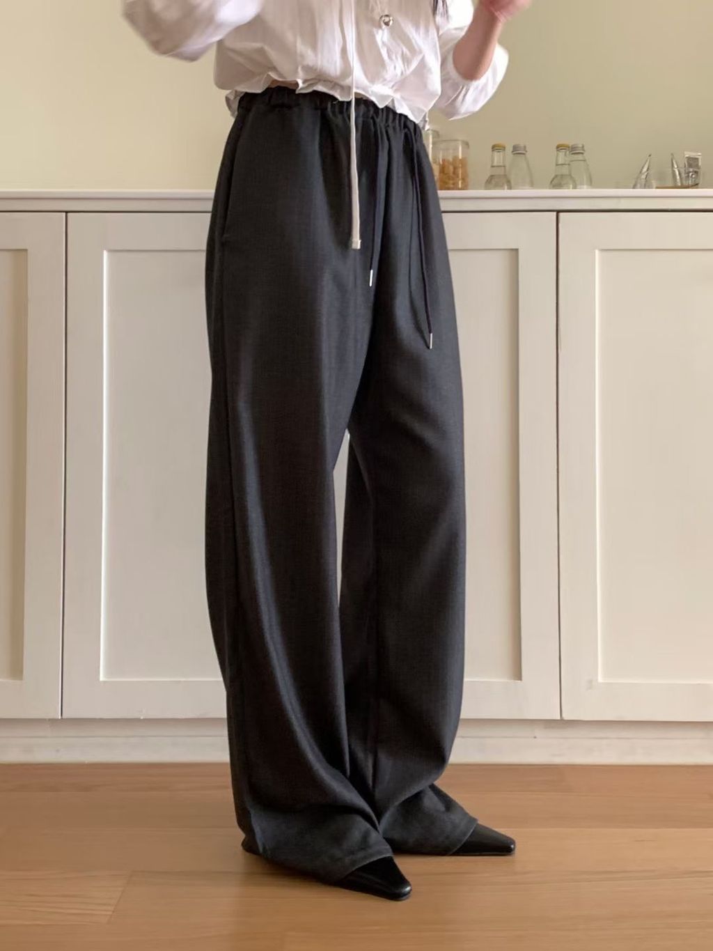 image_302CC778-BF37-4432-83EC-9F1998B2C16A_1765472111