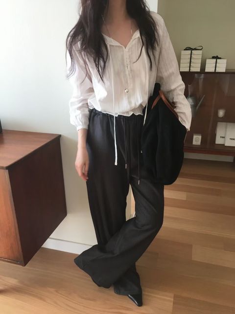 image_C5187D28-4CCC-45CF-970C-81E67633B68A_1765472111